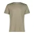 T-shirt CMP Performance