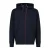 Overshirt met vaste capuchon CMP
