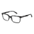 Botaniq Brilrand BIO-1025 104 55