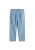 VANS Jeans  lichtblauw