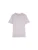 Scalpers Shirt ‘Skull’  mauve