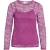 Vila Vicarsa ls lace top –