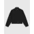 Damescolbert Dickies Eisenhower