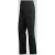 adidas Originals Regular fit Sweatpants met Katoen-Anteil