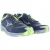 Mizuno Wave Ibuki 3 Trail Dames Blauw Hardloopschoenen