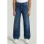 G-STAR straight leg jeans – medium blue denim