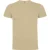 Roly Heren dogo premium t-shirt