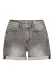 Garcia isabella 288 mom short medium used
