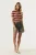 Garcia isabella 288 mom short medium used