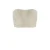 Top lin bandeau voor dames Ikikiz