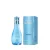 Davidoff Cool Water Woman Edt Spray 30ml.