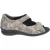 Durea 7395.238.0498-k dames sandalen