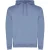 Roly Heren urban hoodie