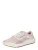 VANS Sneakers laag ‘Ultrarange 2.0 RW’  rosa / eosine / wit