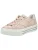 Legero Sneakers laag  rosa