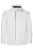 Noppies Overhemd  antraciet / offwhite