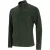 4F Heren h4z22 plm352 jas