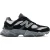 New Balance 9060 Sneakers Heren – Grijs –