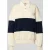 Tommy Hilfiger Relaxed fit sweatshirt van katoenmix