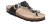 Rohde 5600 Slippers