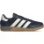 Adidas Training Spezial Sneakers Dames – Blauw –