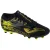 Joma Super copa voetbalschoenen voor volwassenen