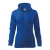 Dames Hoodie Malfini Trendy 411