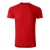 T-shirt Malfini Destiny 175
