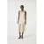 Fabienne Chapot Francis Dress Cosy White