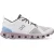 On Cloud X 3 Shift White Her