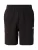 Calvin Klein Jeans Broek  zwart
