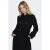 ONLY jas ONLLUCIE zwart