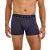 Boxershorts Falke Daily Comfort (x2)