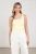 Nukus Juba Singlet Nks01186 Tops En Singlets 351 Sun/gold