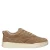 Cafe Moda suède sneakers beige