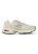 New Balance 740 “Shipyard Angora” U740N9J9 Beige