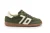 Back 70 tedd 108015-000006 Teddy Sneakers