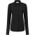 Helena Hart 7456 blouse britt transfer black