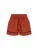 TRIUMPH Broek ‘ Red Label Summer Wears ‘  oranje