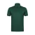 Stretch polyester polo Henbury