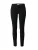 Marc O’Polo DENIM Jeans ‘Alva’  black denim