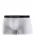 Bruno Banani Boxershorts  navy / grijs gemêleerd / zwart / wit