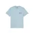 T-shirt Quiksilver Ev Surf Garage