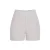 Damesshort Guess Nat