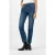 Mud Jeans Easy Go Used Stone