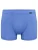Olaf Benz Boxershorts ‘ RED2556 Casualpants ‘  royal blue/koningsblauw