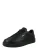 ANTONY MORATO Sneakers laag  zwart