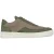 Filling Pieces Filling pieces low mondo ripple nardo mesh army
