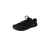 MERRELL Lage schoen ‘Trail Glove 7’  grijs / zwart