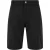 Urban Classics Heren organic skater shorts